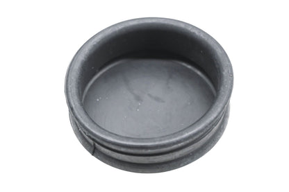 New OEM Yamaha FN8-6771K-00-00 Black Fuel Tank Vent Cap NOS