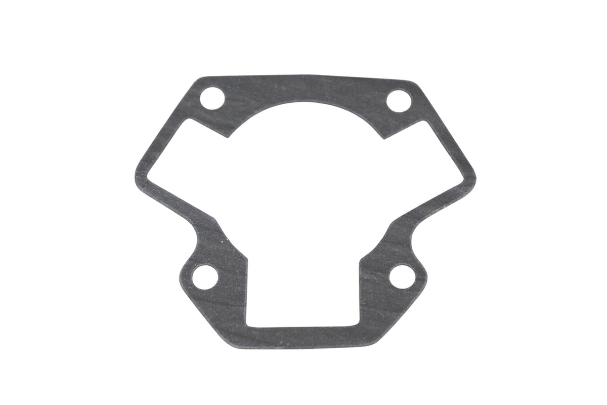 New OEM Yamaha 3FD-11351-00-00 Cylinder Base Gasket NOS
