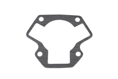 New OEM Yamaha 3FD-11351-00-00 Cylinder Base Gasket NOS