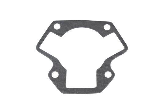 New OEM Yamaha 3FD-11351-00-00 Cylinder Base Gasket NOS