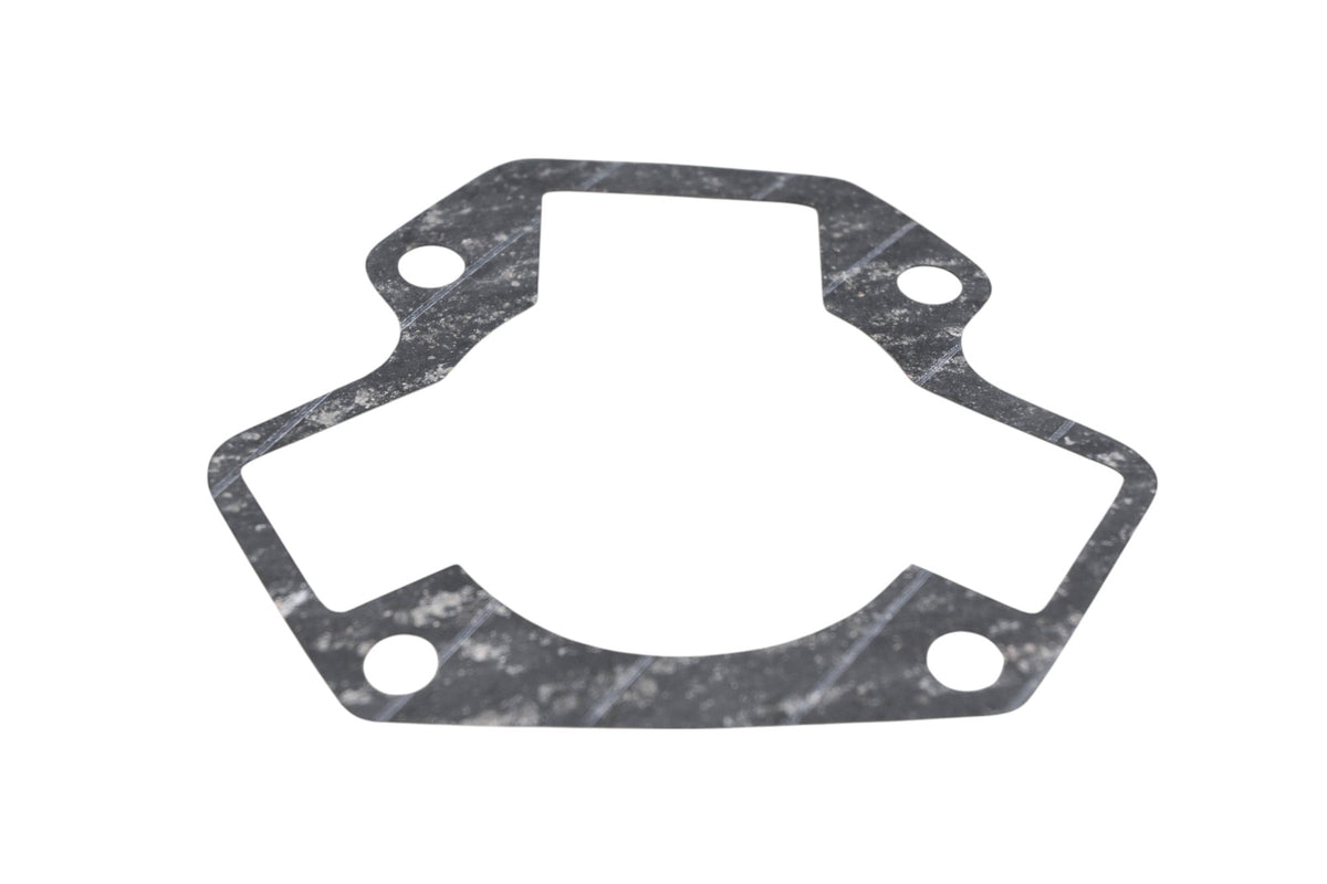 New OEM Yamaha 3FD-11351-00-00 Cylinder Base Gasket NOS