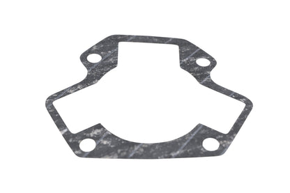 New OEM Yamaha 3FD-11351-00-00 Cylinder Base Gasket NOS