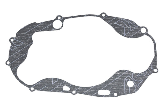 New OEM Yamaha 3GG-15461-00-00 Clutch Cover Gasket NOS