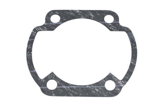 New OEM Yamaha 3UL-11351-00-00 Cylinder Base Gasket NOS