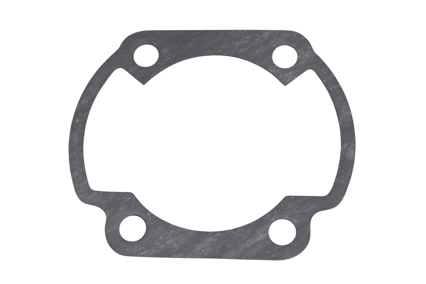 New OEM Yamaha 3UL-11351-00-00 Cylinder Base Gasket NOS