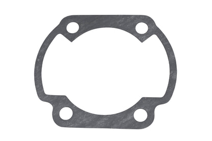 New OEM Yamaha 3UL-11351-00-00 Cylinder Base Gasket NOS