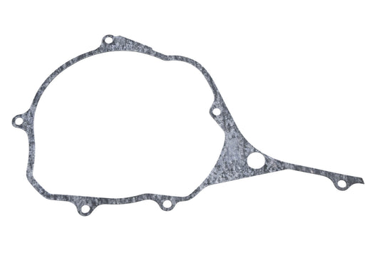New OEM Yamaha 3Y6-15451-00-00 Stator Cover Gasket NOS