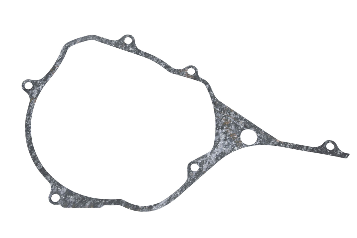 New OEM Yamaha 3Y6-15451-00-00 Stator Cover Gasket NOS