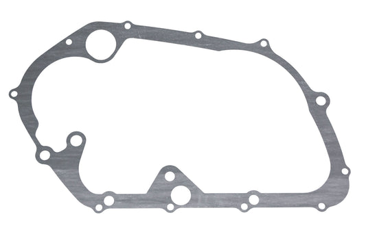 New OEM Yamaha 11H-15461-11-00 Crankcase Cover Gasket NOS