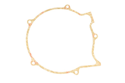 New OEM Yamaha 583-15451-00-00 Crankcase Cover Gasket NOS
