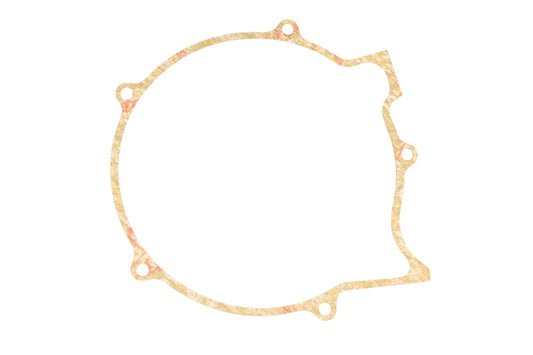 New OEM Yamaha 583-15451-00-00 Crankcase Cover Gasket NOS