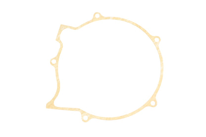 New OEM Yamaha 583-15451-00-00 Crankcase Cover Gasket NOS