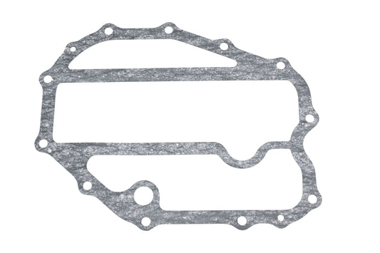 New OEM Yamaha 341-13414-04-00 Oil Strainer Pan Gasket NOS