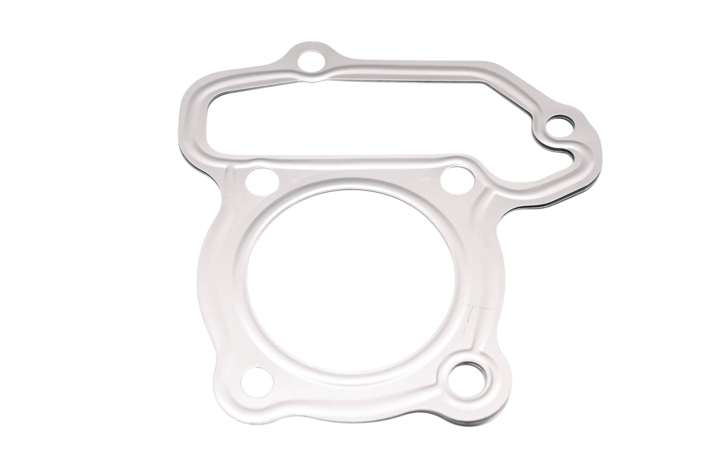 New OEM Yamaha 55X-11181-00-00 Cylinder Head Gasket NOS