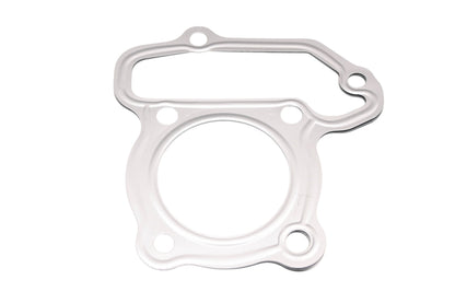New OEM Yamaha 55X-11181-00-00 Cylinder Head Gasket NOS