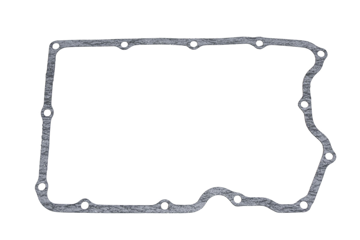 New OEM Yamaha 1J7-13414-00-00 Oil Strainer Pan Gasket NOS