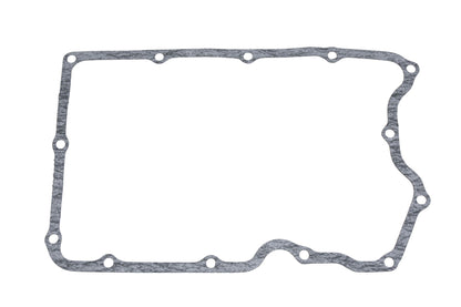 New OEM Yamaha 1J7-13414-00-00 Oil Strainer Pan Gasket NOS