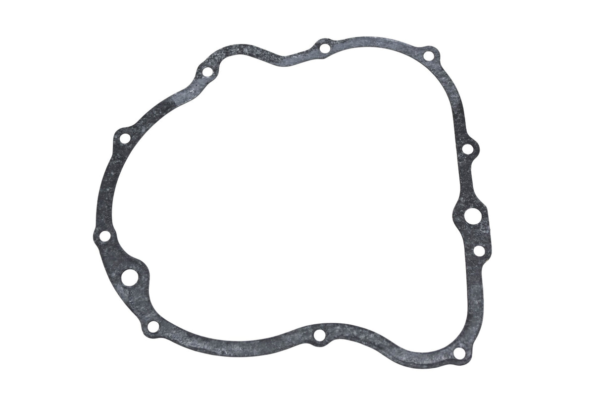 New OEM Yamaha 1J7-15461-00-00 Crankcase Cover Gasket NOS