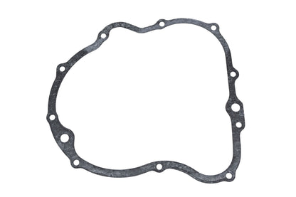 New OEM Yamaha 1J7-15461-00-00 Crankcase Cover Gasket NOS