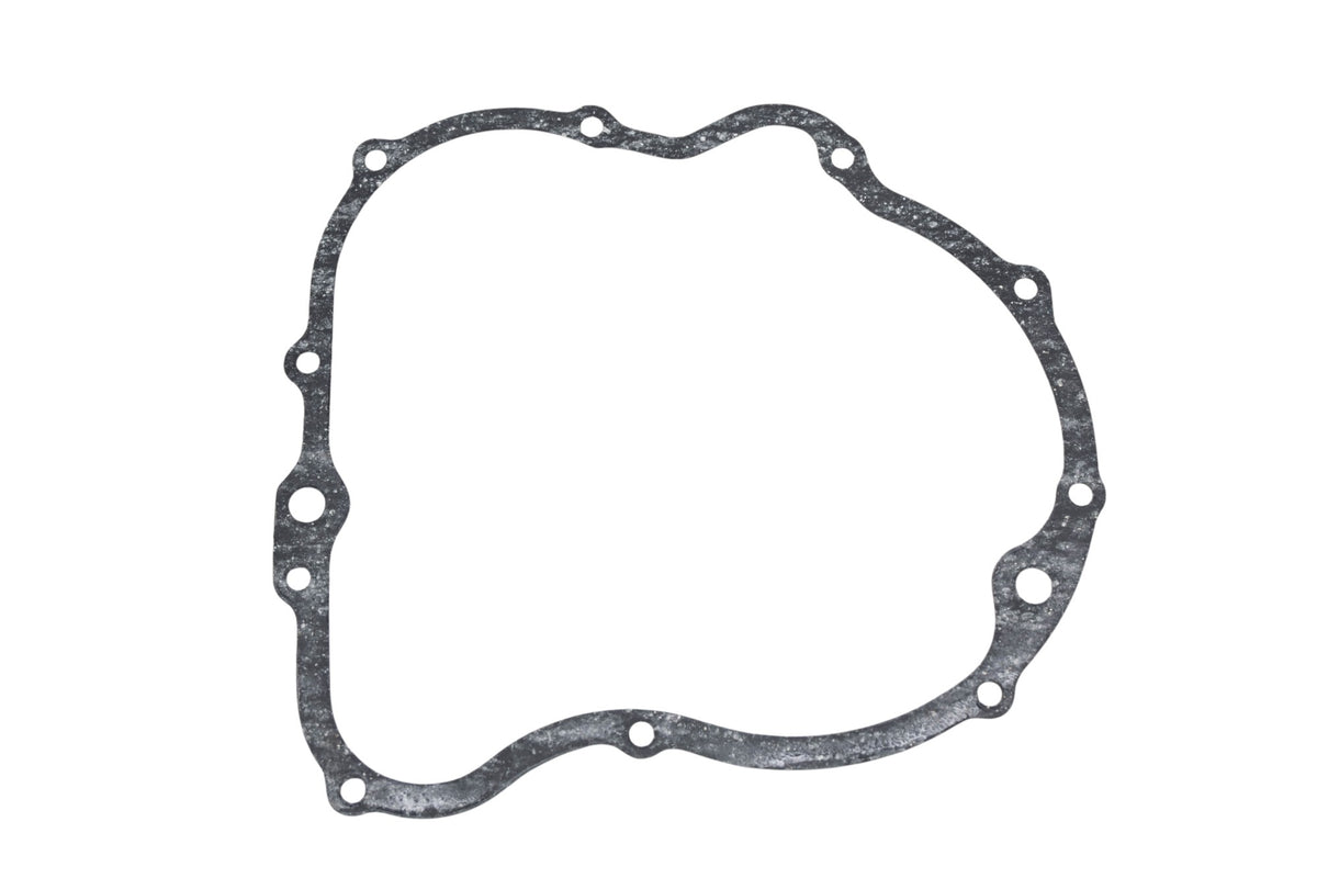 New OEM Yamaha 1J7-15461-00-00 Crankcase Cover Gasket NOS