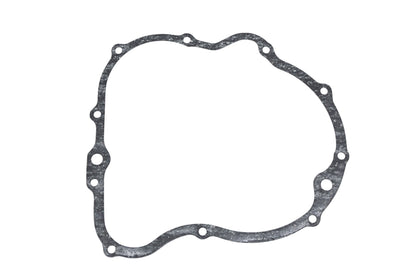 New OEM Yamaha 1J7-15461-00-00 Crankcase Cover Gasket NOS