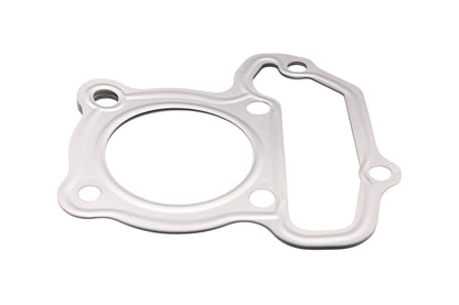 New OEM Yamaha 55X-11181-00-00 Cylinder Head Gasket NOS
