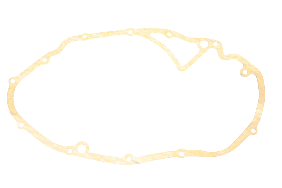 New OEM Yamaha 2F1-15462-00-00 Right Crankcase Cover Gasket NOS