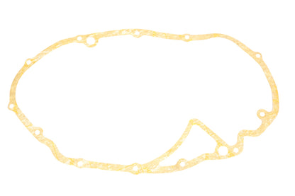 New OEM Yamaha 2F1-15462-00-00 Right Crankcase Cover Gasket NOS