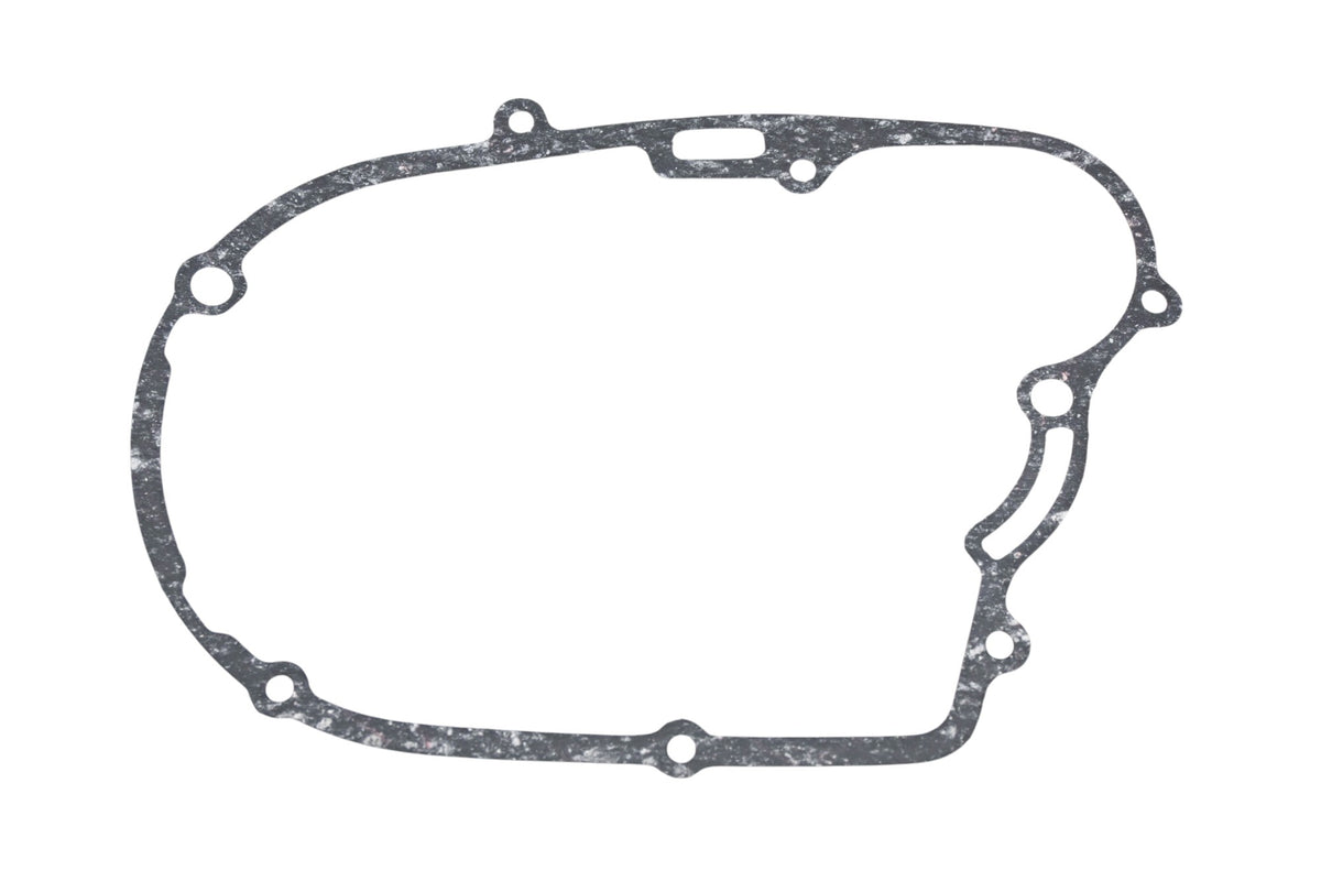New OEM Yamaha 257-15451-00-00 Right Crankcase Cover Gasket NOS