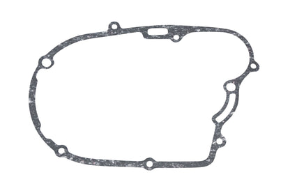 New OEM Yamaha 257-15451-00-00 Right Crankcase Cover Gasket NOS
