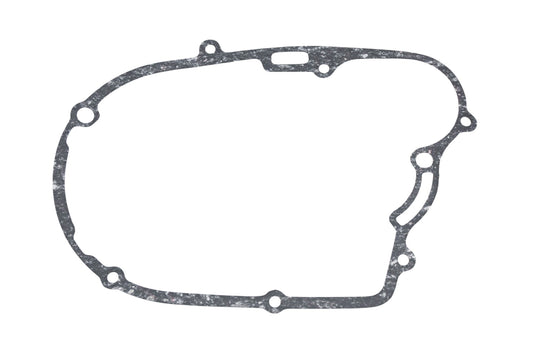 New OEM Yamaha 257-15451-00-00 Right Crankcase Cover Gasket NOS