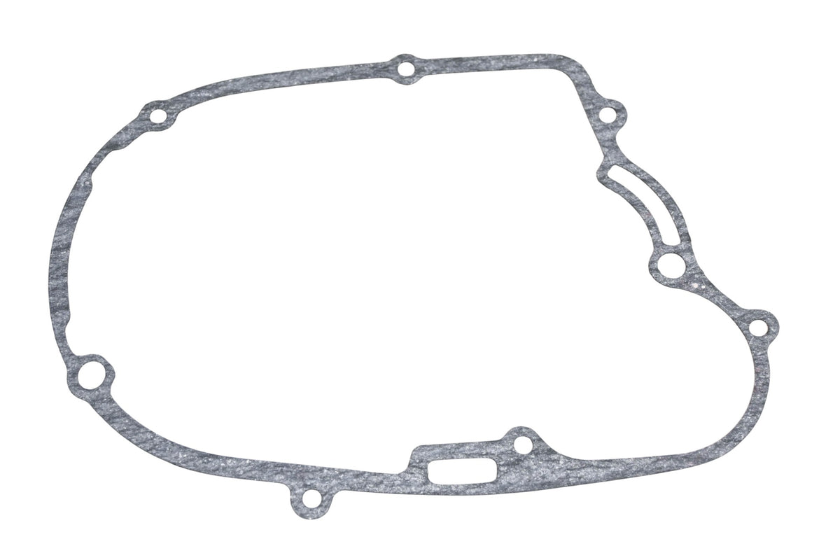New OEM Yamaha 257-15451-00-00 Right Crankcase Cover Gasket NOS