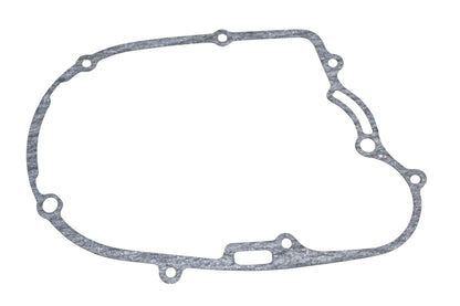 New OEM Yamaha 257-15451-00-00 Right Crankcase Cover Gasket NOS