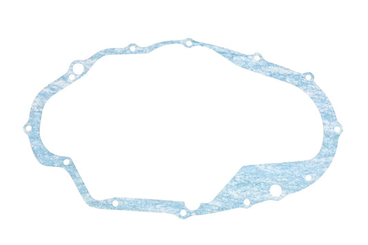 New OEM Yamaha 364-15461-01-00 Right Crankcase Cover Gasket NOS