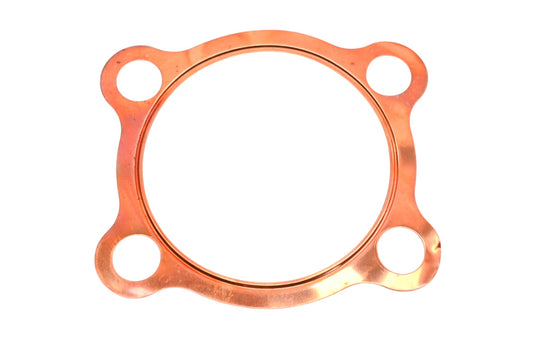 New OEM Yamaha 251-11181-00-00 Cylinder Head Gasket NOS