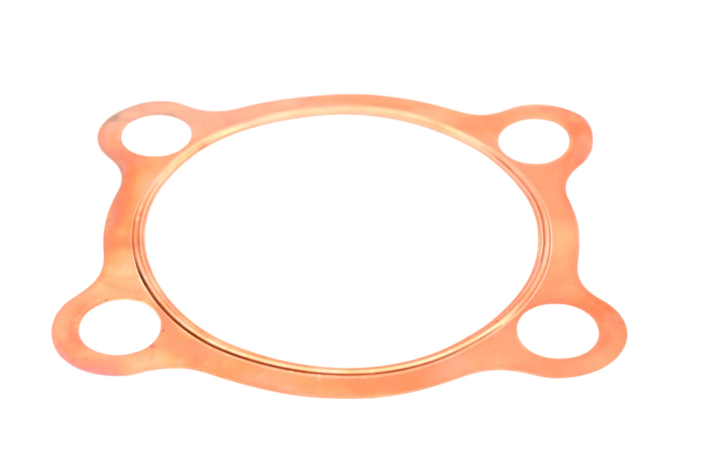 New OEM Yamaha 251-11181-00-00 Cylinder Head Gasket NOS