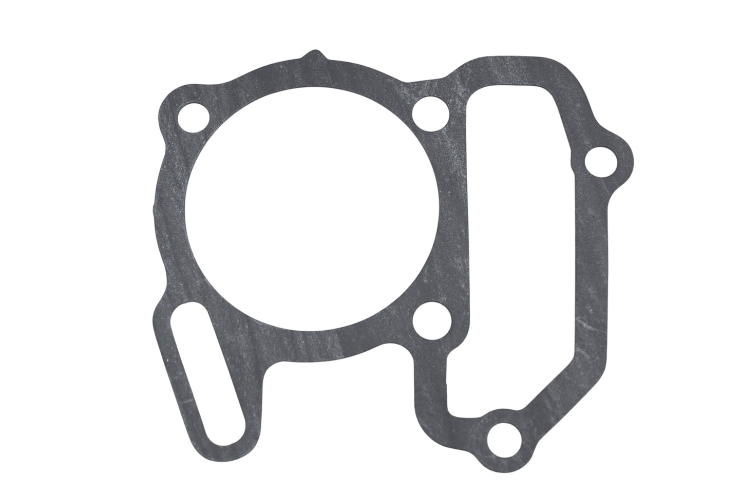 New OEM Yamaha 22F-11351-01-00 Cylinder Base Gasket NOS