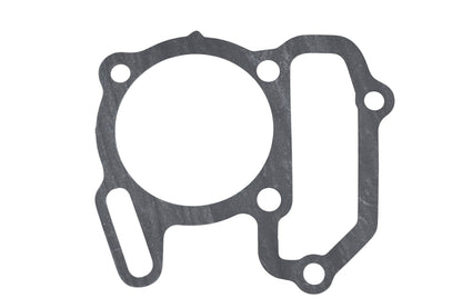 New OEM Yamaha 22F-11351-01-00 Cylinder Base Gasket NOS