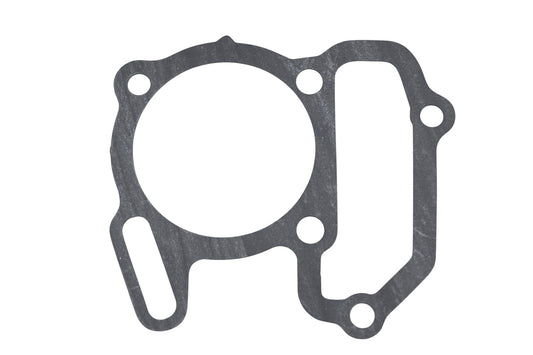 New OEM Yamaha 22F-11351-01-00 Cylinder Base Gasket NOS