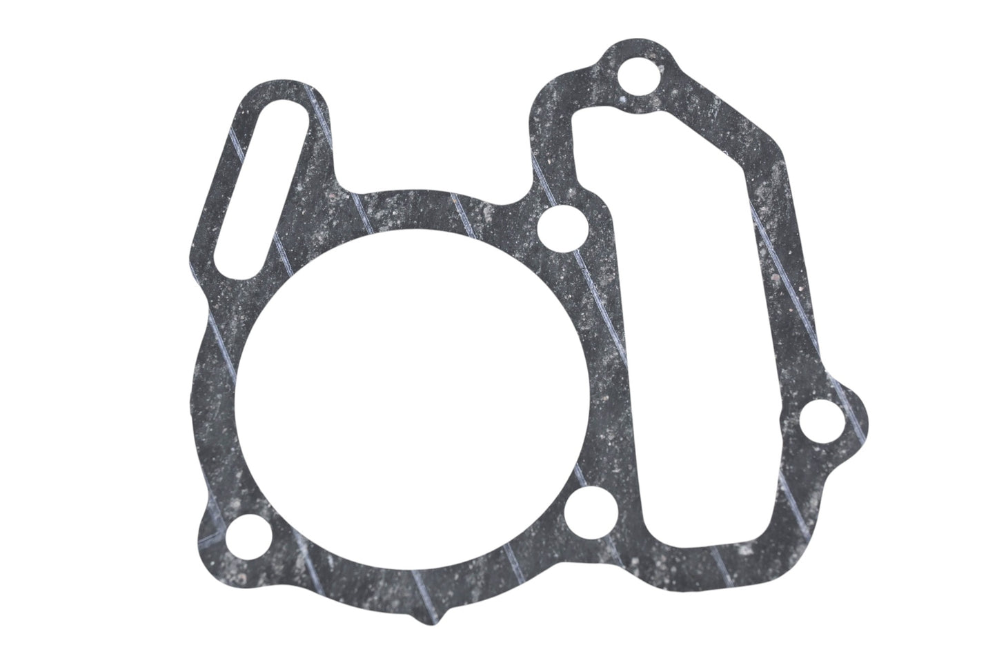 New OEM Yamaha 22F-11351-01-00 Cylinder Base Gasket NOS