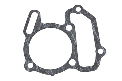 New OEM Yamaha 22F-11351-01-00 Cylinder Base Gasket NOS