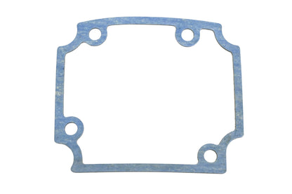 New OEM Yamaha 664-41134-A0-00 Exhaust Manifold Gasket NOS