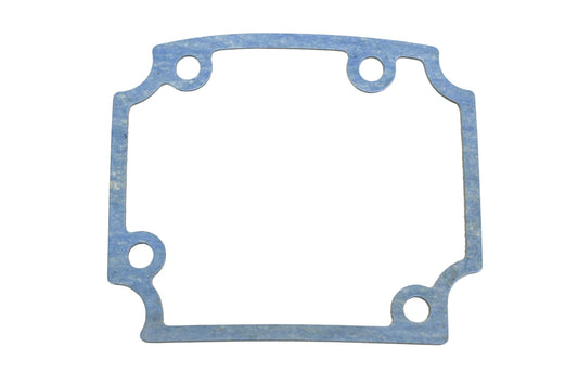 New OEM Yamaha 664-41134-A0-00 Exhaust Manifold Gasket NOS