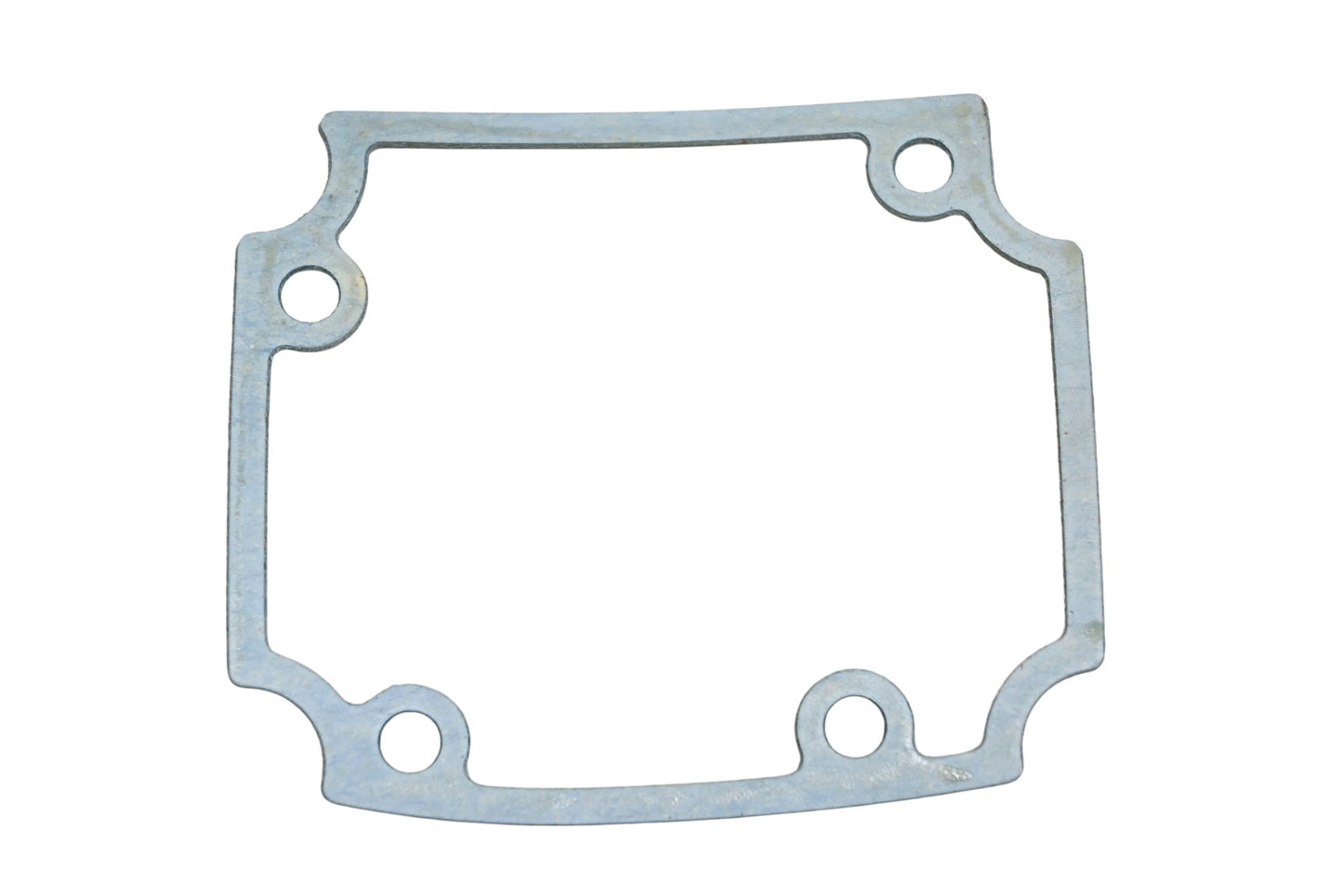 New OEM Yamaha 664-41134-A0-00 Exhaust Manifold Gasket NOS