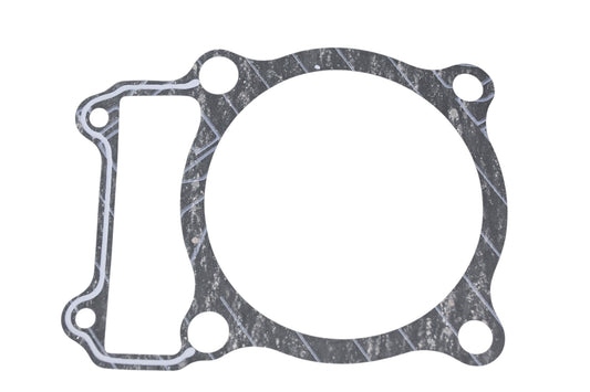 New OEM Yamaha 4DR-11351-00-00 Cylinder Gasket NOS