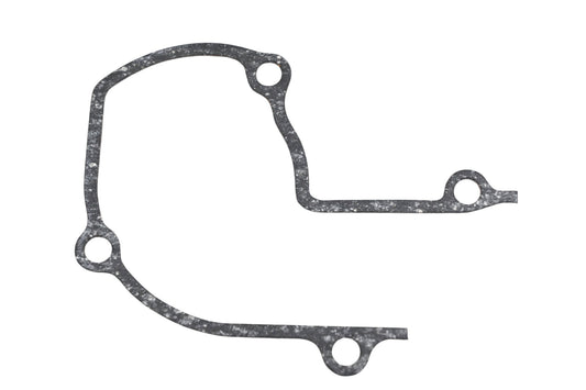 New OEM Yamaha 5X4-11993-01-00 Power Valve Cover Gasket NOS