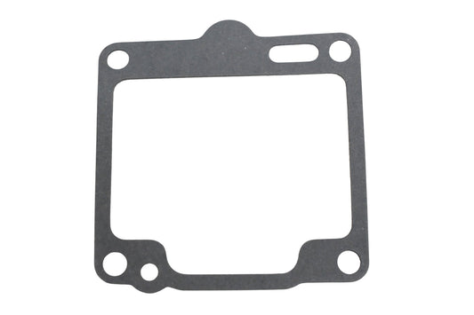New OEM Yamaha 3CF-14984-01-00 Float Bowl Gasket NOS