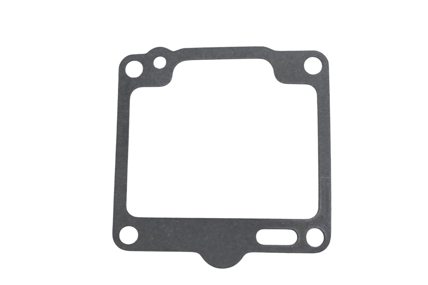 New OEM Yamaha 3CF-14984-01-00 Float Bowl Gasket NOS