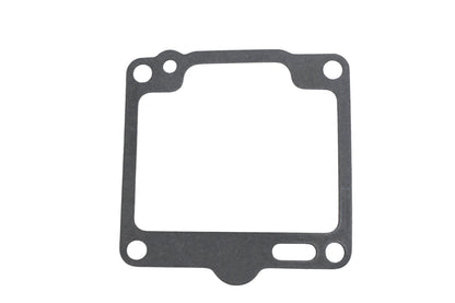 New OEM Yamaha 3CF-14984-01-00 Float Bowl Gasket NOS
