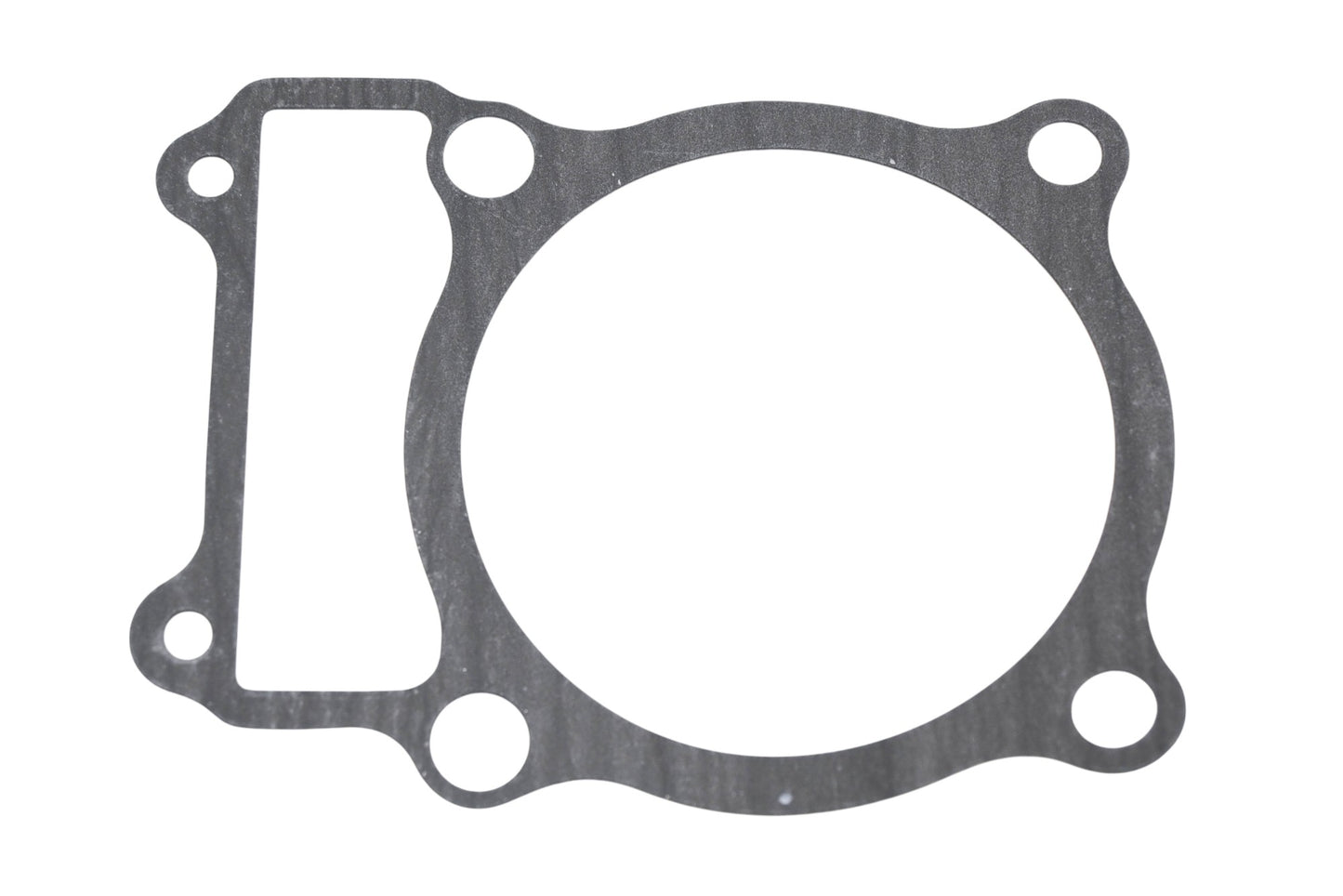 New OEM Yamaha 4DR-11351-00-00 Cylinder Gasket NOS